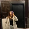 kara.emine
