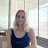 tuba_sidar