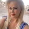 aylin36