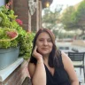 Ayşe_Ş