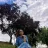 Simay_gencer