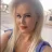 aylin36